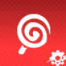 Flavor - Responsive/HD Magazine/Review AJAX Theme