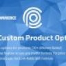 Uni CPO - WooCommerce Options and Price Calculation Formulas