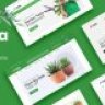 Alula - Multipurpose Prestashop Theme