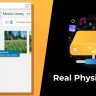 WordPress Real Physical Media - Physical Media Library Folders & SEO Rewrites