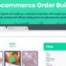 WooCommerce Order Builder | Combo Products & Extra Options