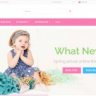 BOOCITY - OpenCart Incredibly Powerful Responsive Theme