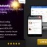 IMABuildeRz v3 - Ionic Mobile App Builder + Code Generator
