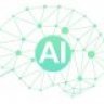 WooCommerce AI - Up-Sell / Cross-Sell / Recommend / Mention Products