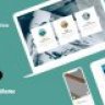 Linx - WordPress Blog & Magazine Theme