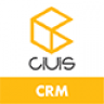 CiuisCRM | Project Management Tools