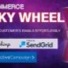 WooCommerce Lucky Wheel - Spin To Win