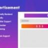 Epic Advertisement WordPress Plugin & Add Ons for Elementor & WPBakery