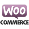 WooCommerce PayPal Digital Goods Gateway