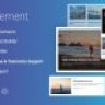 JBlog Elements - Magazine & Blog Add Ons for Elementor & WPBakery Page Builder