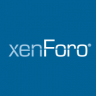 Xenforo v2.1.6 Patch 1 FULL and update Nulled by sbCrew