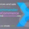 Price Commander for WooCommerce