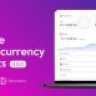 Massive Cryptocurrency Widgets | Crypto Plugin