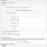 Advanced Forms for XenForo 2.1+