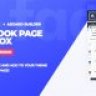 Facebook Page Feed Box WordPress Plugin