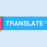 Translate Multilingual sites [With Premium Addons]