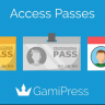 [BUNDLE] Gamipress PRO addons (avaliable list downloads)