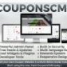 Coupons CMS 7