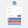 Nextend Social Login Pro Addon