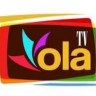 OLA TV Pro v9 [Installed Reads Version 7.0] [Latest]
