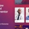 Glider - Slideshow & Slider for Elementor