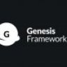 Genesis Framework Package Theme