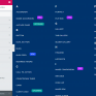 Next Addons Pro for Elementor
