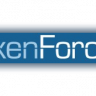 [BS] Forum View Count