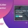 E.Slider - Add ons slider for Elementor