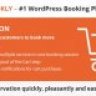 Bookly Cart (Add-on)