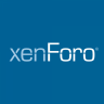 Xenforo v2.1.8 Patch 2 Final FULL Nulled v2.1.8 Patch 2