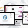 Grupo Pro - Chat Room Script