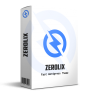 Zerolix Wordpress Seo Themes | Simple Clean & Fast | Indonesia Made