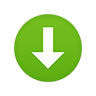 [AndyB] XFRM download button