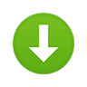 [AndyB] XFRM download button