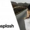 Unsplash - Import Free High-Resolution Images into WordPress