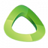 OXOO V.1.2.2 Null Version