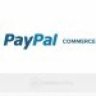 Gravity Forms PayPal Commerce Platform Add-On