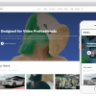 Reel - WPZoom WordPress Theme