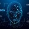 AWS Amazon Rekognition - Deep Learning Face and Image Recognition Service