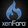 Multi Prefix - Several XenForo 2 Prefixes