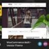 Limo - Multipurpose WooCommerce Theme