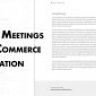 Zoom Meetings for WooCommerce