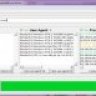 Mass Site Visitor - A Traffic Bot For Windows