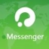 WoWonder Android Messenger - Mobile Application for WoWonder Social Script