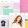 Pineapple - Fashion WooCommerce WordPress Theme