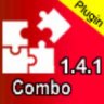 Plugin Combo For Wowonder