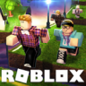 ROBLOX MOD (Unlimited Money) [Latest]