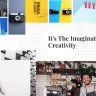 Kaleo - Creative Portfolio Elementor Template Kit