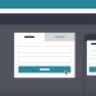 AJAX Login and Registration Modal Popup Pro